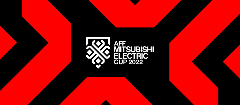Nhận định bảng A AFF Mitsubishi Electric Cup 2022: Ngôi đầu cho Thái Lan hay Indo?