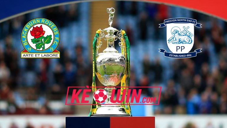 Blackburn vs Preston – Nhận định kèo bóng đá 19h00 10/12/2022 – Hạng Nhất Anh
