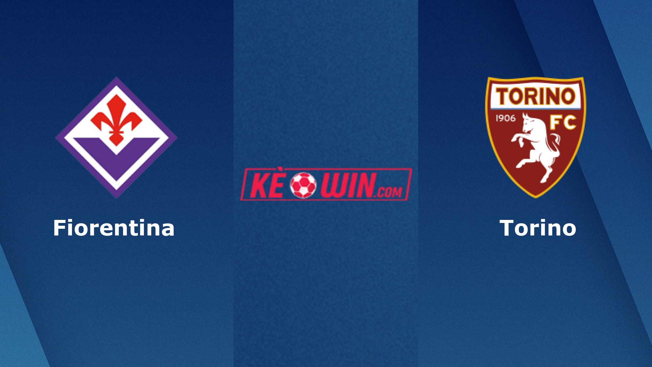 Fiorentina vs Torino – Soi kèo bóng 02h45 22/01/2023 – VĐQG Italia