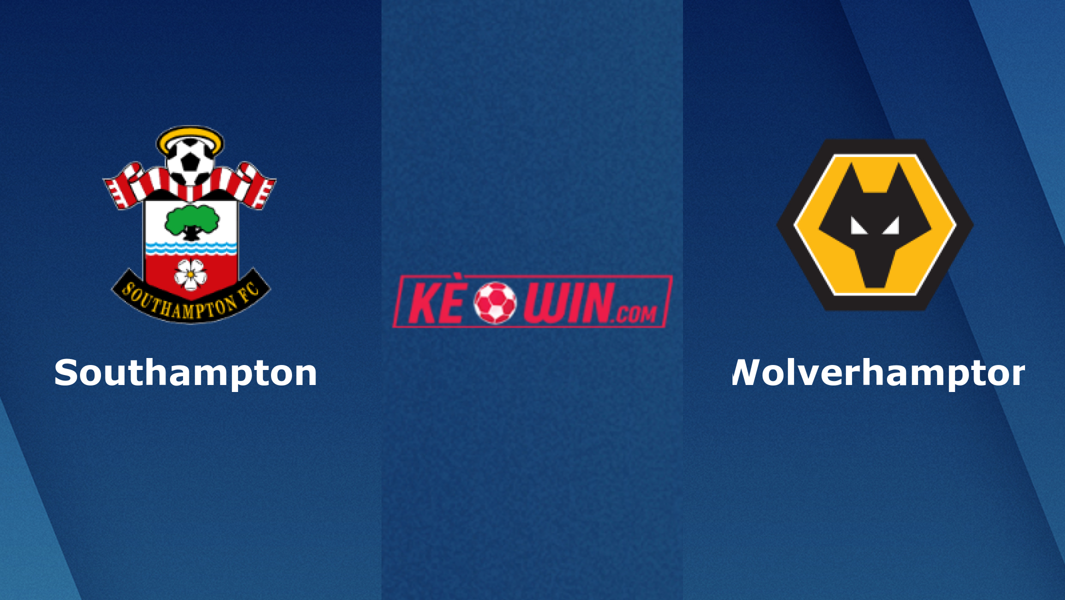 Southampton vs Wolverhampton – Soi kèo bóng 22h00 11/02/2023 – Ngoại hạng Anh